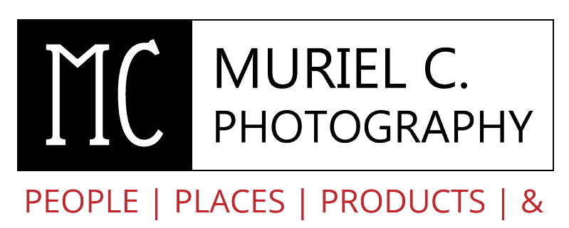 Muriel C. Photography